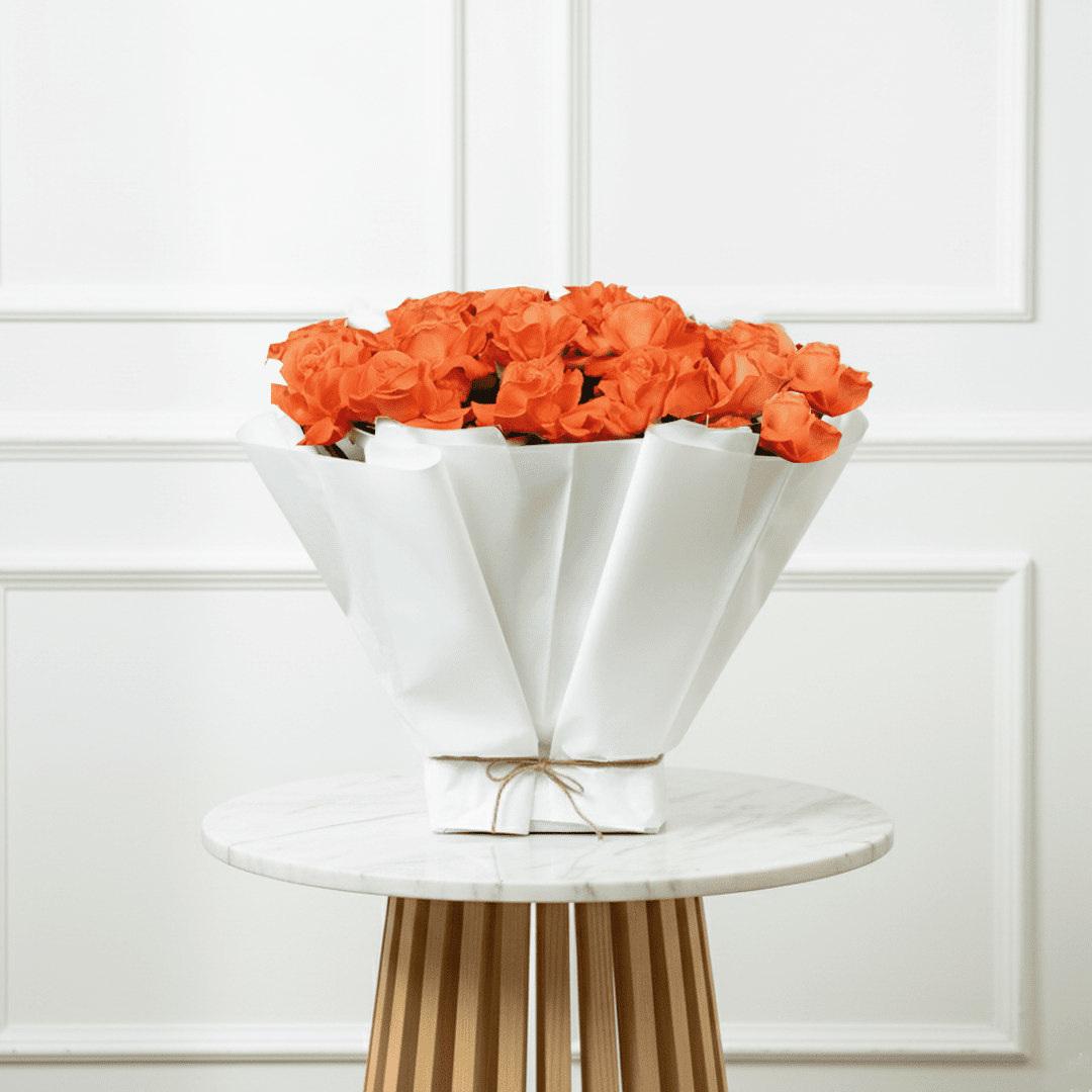 Amore Etereo - THF1010 - Buy in Qatar | 24 Hour Flower