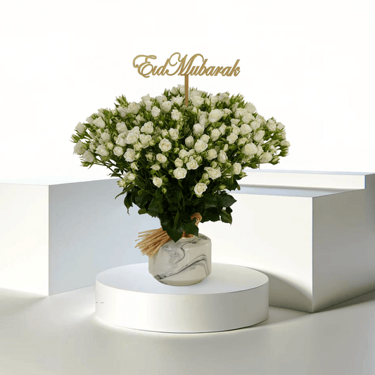 Bianco Perla
