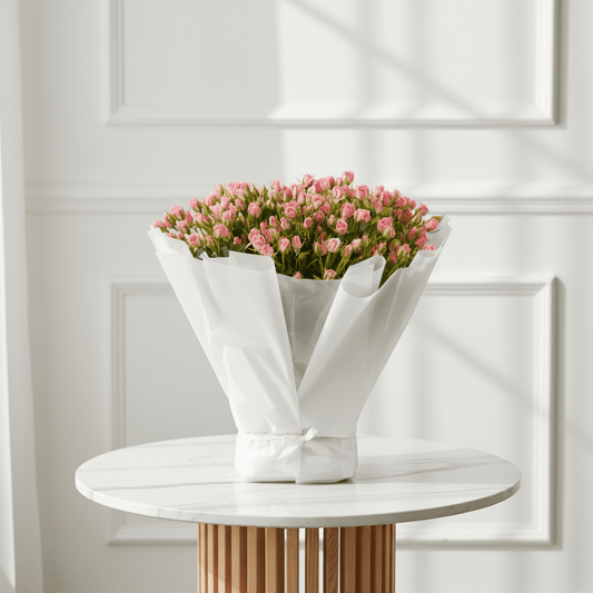 Bloom Delight - THF1001