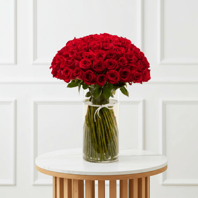 Century Bloom - THF4009