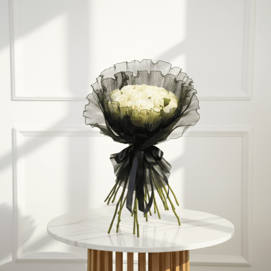 Classico Amore - Buy in Qatar | 24 Hour Flower