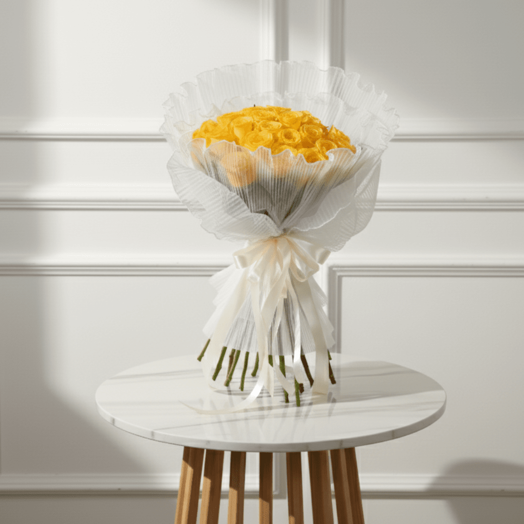 Classico Amore - Buy in Qatar | 24 Hour Flower