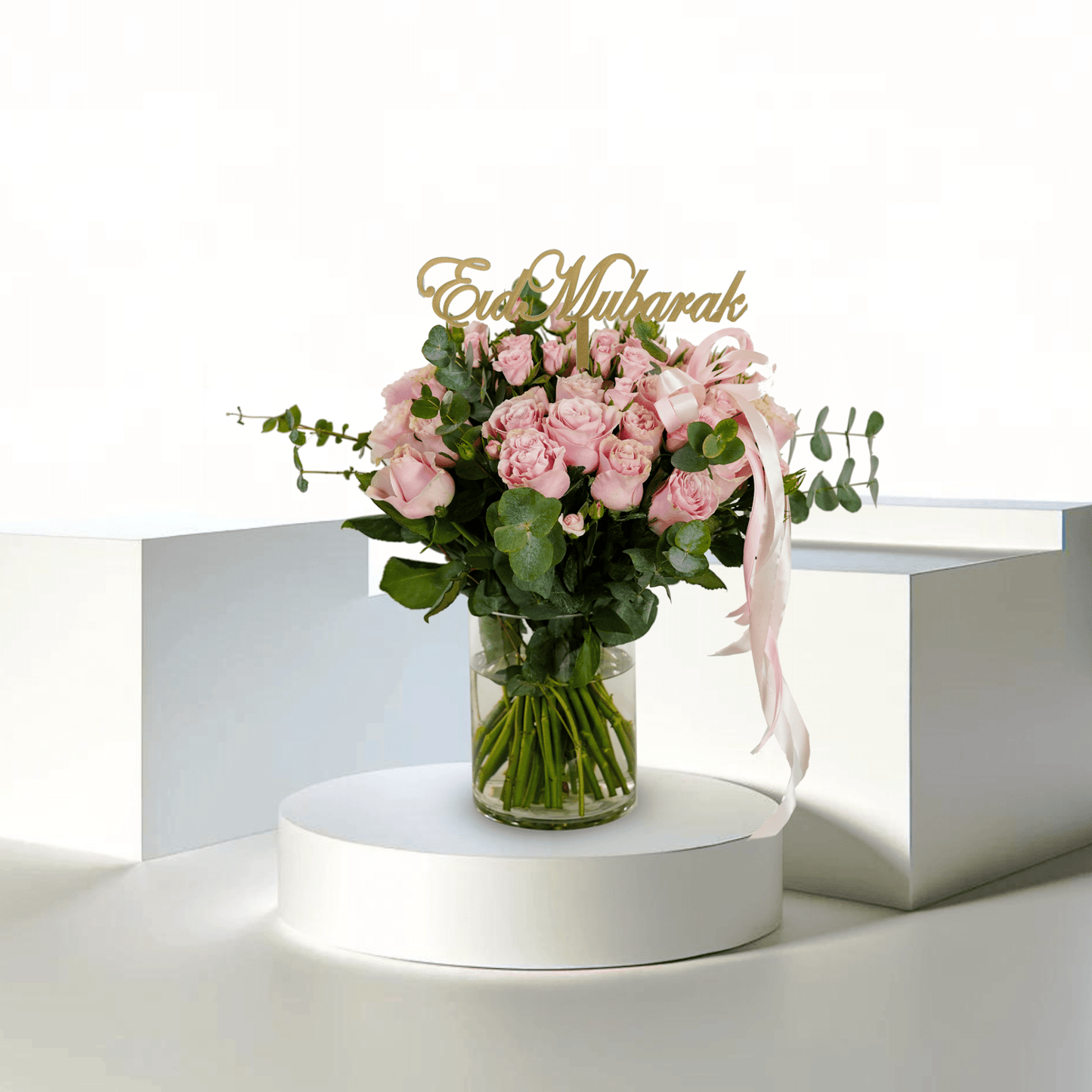 Dolce Fiore - Buy in Qatar | 24 Hour Flower