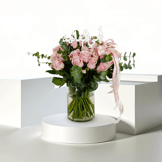 Dolce Fiore