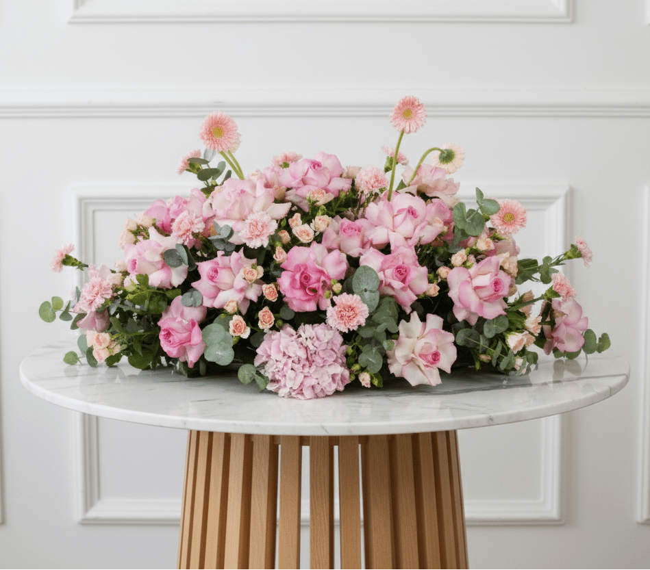 Dolce Grazia - Buy in Qatar | 24 Hour Flower