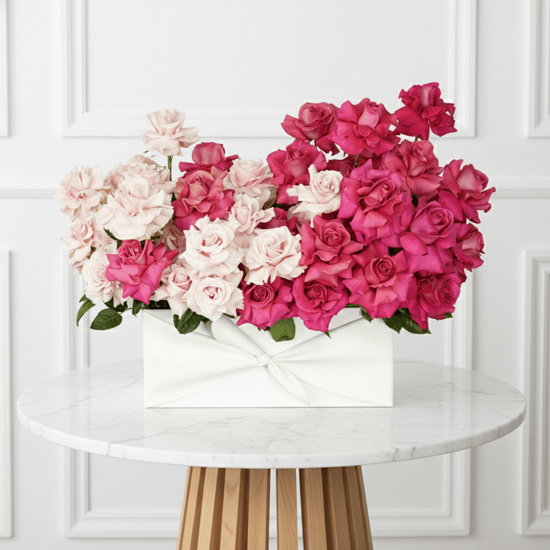 Dolce Passione - THF3013 - Buy in Qatar | 24 Hour Flower