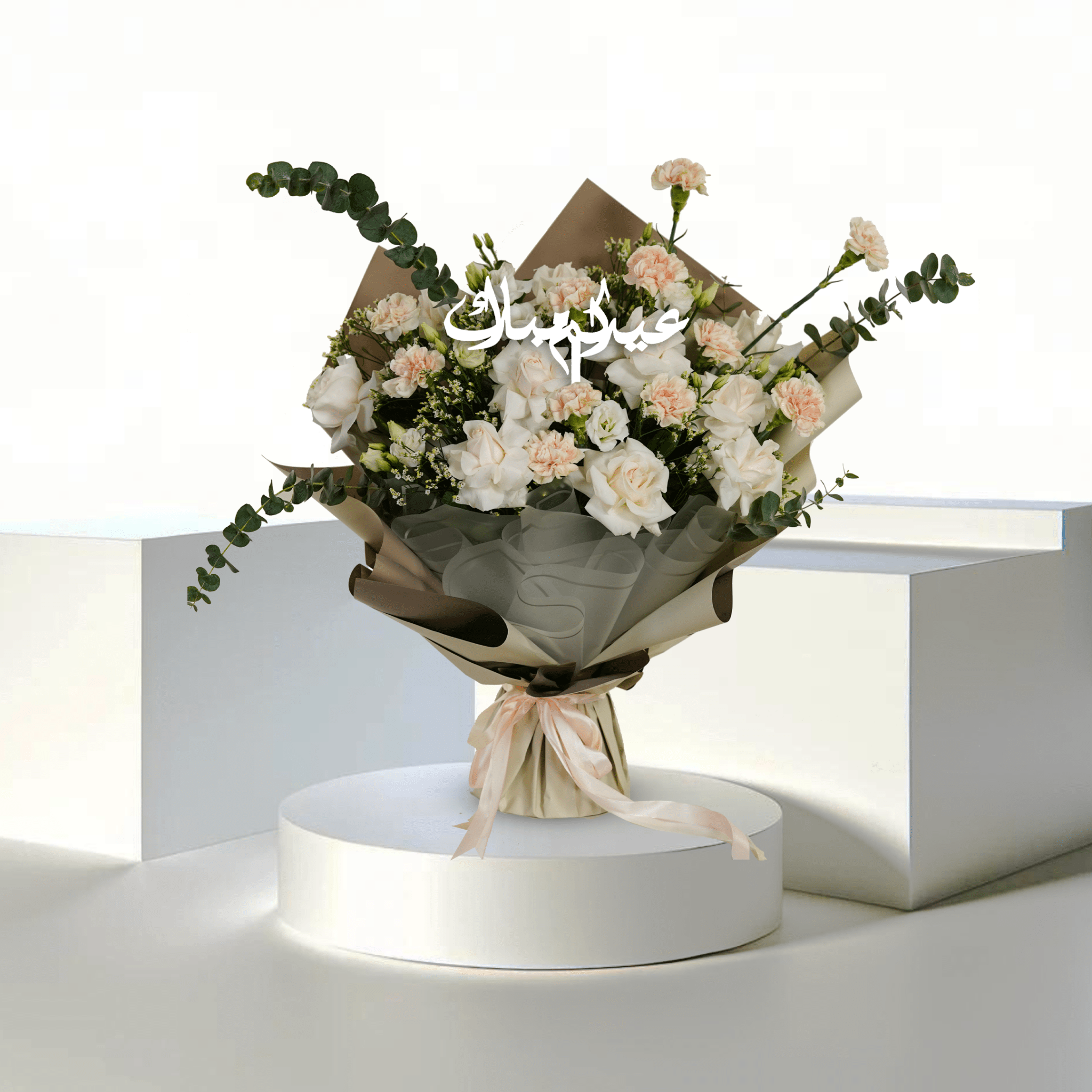 Gioia Verticale - Buy in Qatar | 24 Hour Flower