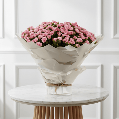 Giulia Embrace - THF1044 - Buy in Qatar | 24 Hour Flower