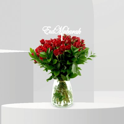 Golden Roses - Buy in Qatar | 24 Hour Flower