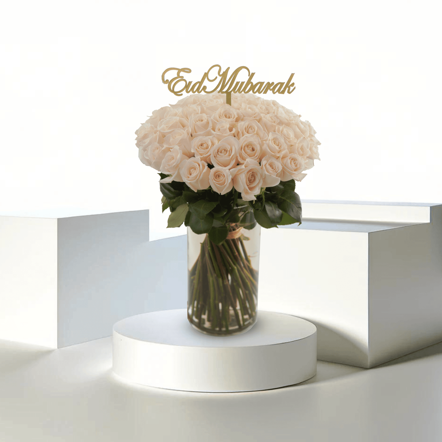 Harmony Duo - Buy in Qatar | 24 Hour Flower