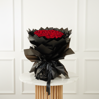 Timeless Passion - THF1048