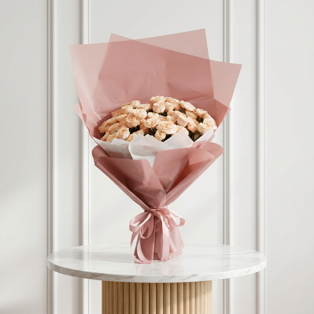 Incanto Trendsetter - Buy in Qatar | 24 Hour Flower
