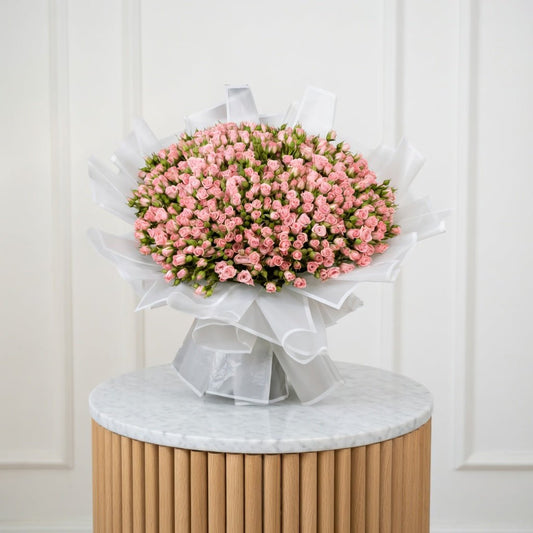 Love Symphony - THF1053