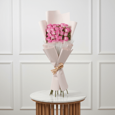 Pink Beauty - THF1077