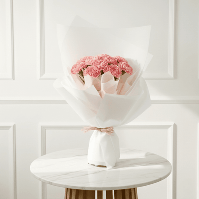 Pura Bellezza - THF1043