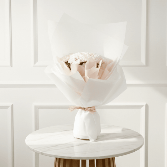 Pura Bellezza - THF1043