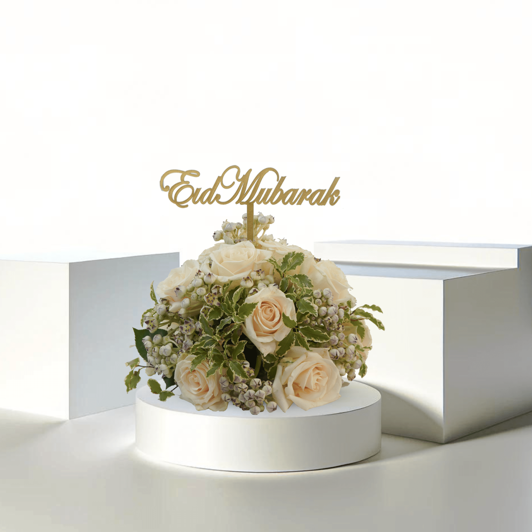 Purity Cascade - Buy in Qatar | 24 Hour Flower