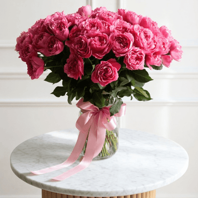 Royal Blossom - Buy in Qatar | 24 Hour Flower