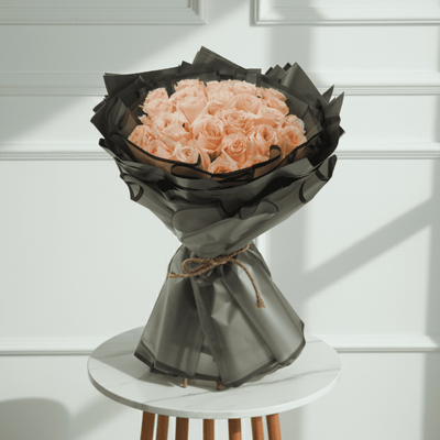 Shimmering Delight - THF1039