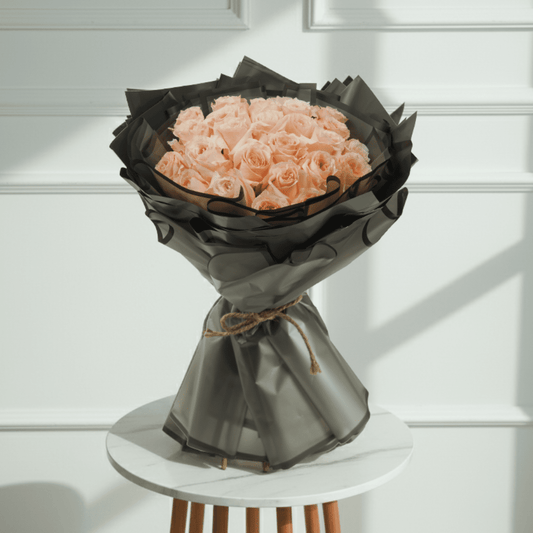 Shimmering Delight - THF1039