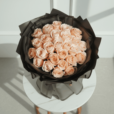 Shimmering Delight - THF1039