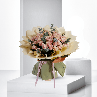 Sinfonia di Petali