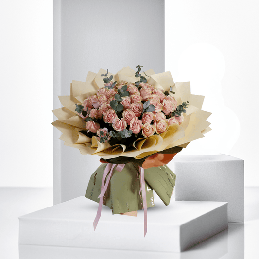 Sinfonia di Petali