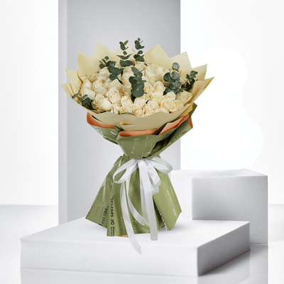 Sinfonia di Petali