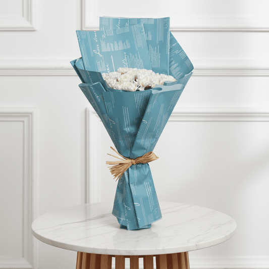 Snow Blossom - THF1041