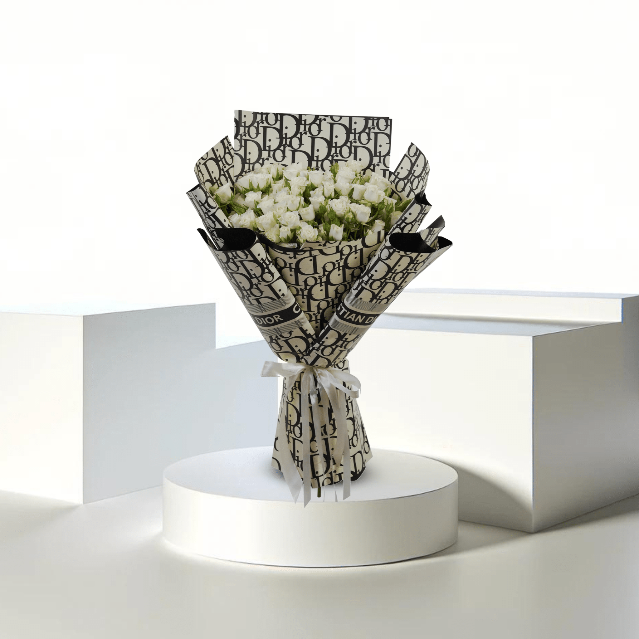 Sogno Dior WD - Buy in Qatar | 24 Hour Flower