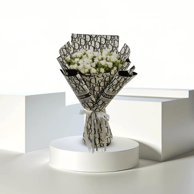 Sogno Dior WD - Buy in Qatar | 24 Hour Flower