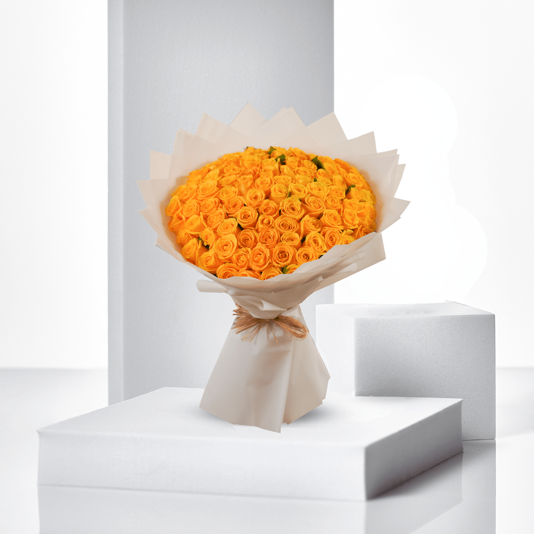 Sole d'Oro WD - Buy in Qatar | 24 Hour Flower