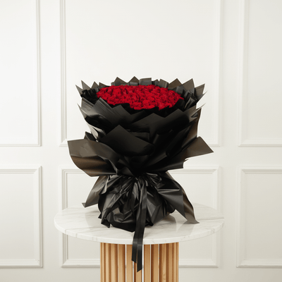 Timeless Passion - THF1048