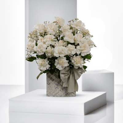 Vendala Charm - Buy in Qatar | 24 Hour Flower
