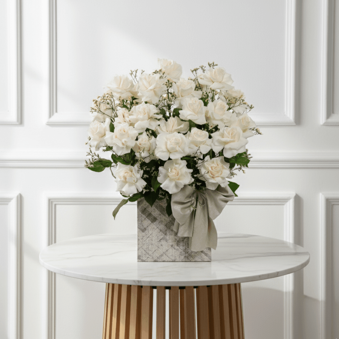 Vendala Charm - THF3012 - Buy in Qatar | 24 Hour Flower