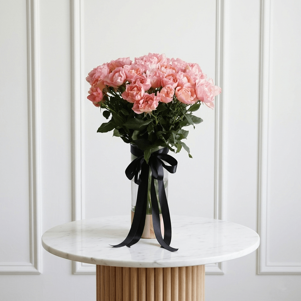 Verona Breeze - Buy in Qatar | 24 Hour Flower
